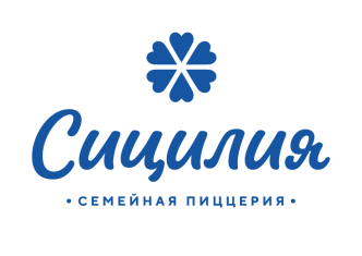 Сицилия